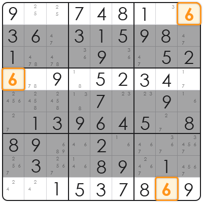 sudoku knife