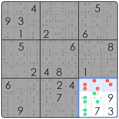 sudoku 247 expert memorial day